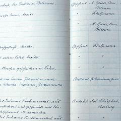 bu-00700_bis_21-0 katalog band01 kleidung,schmuck